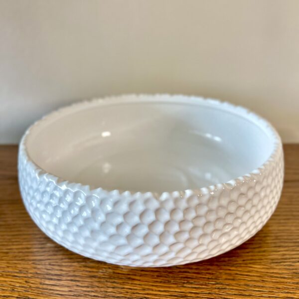 Bowl Cerámica