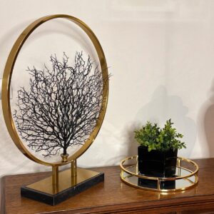 Tree of life