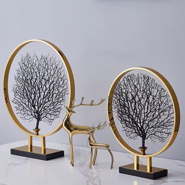 Tree of life - Imagen 4