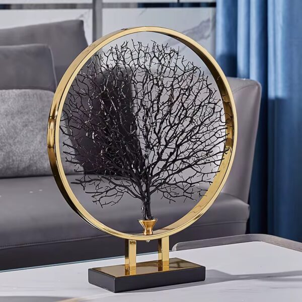 Tree of life - Imagen 3